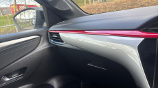 Vauxhall Corsa 1.2 GS Line 5dr Petrol Hatchback